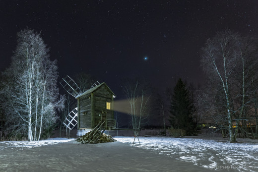 1151548 (a): :2048x1365